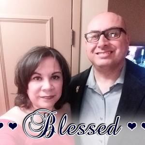 Meet your Posher, Jo